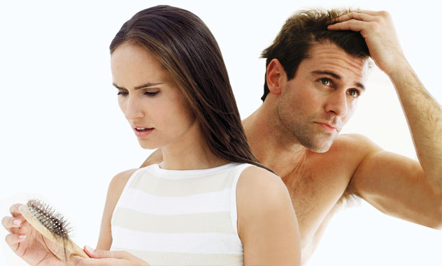 hair-loss-treatment